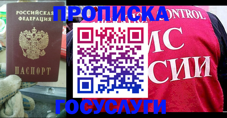 временная регистрация гарантия в Владимирской области